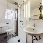 Fichtenblick Sankt Andreasberg
