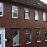 Fichtenblick * Sankt Andreasberg