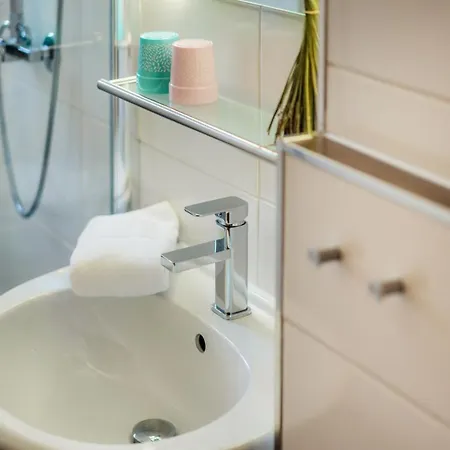 Fichtenblick Sankt Andreasberg