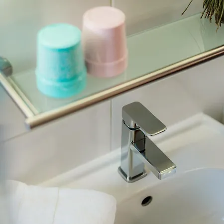 Fichtenblick Sankt Andreasberg